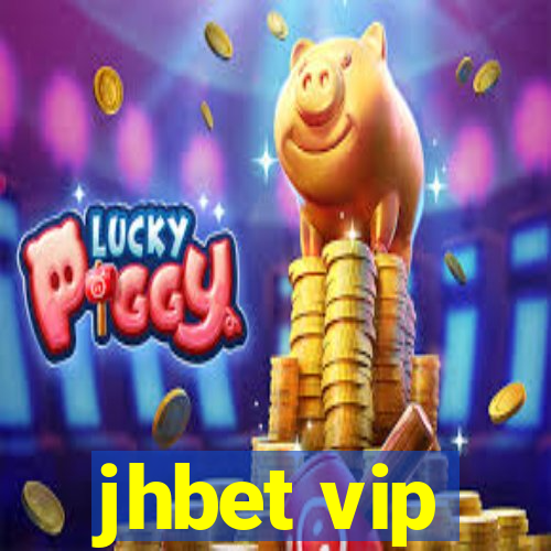 jhbet vip